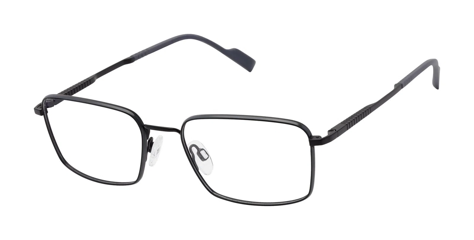 TITANflex 827088 Eyeglasses - view 2